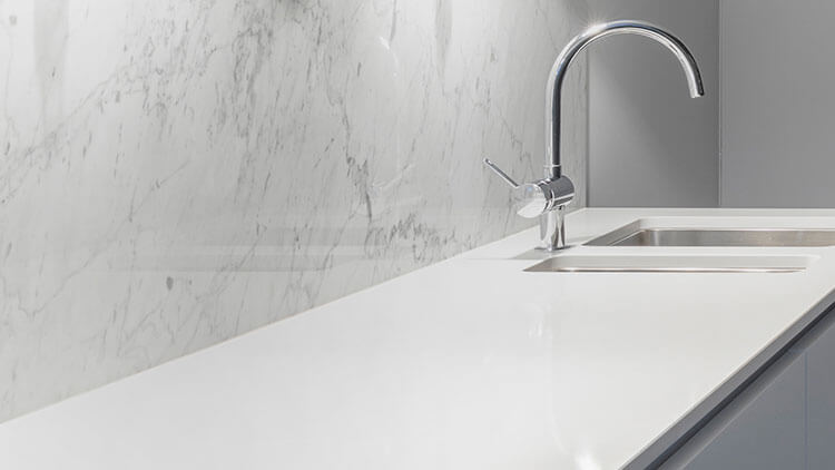 Mimari Danışmanlık